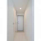 ハーモニーテラス青木Ⅲ 0302｜神戸市東灘区青木（阪神本線青木駅）のアパートその他6