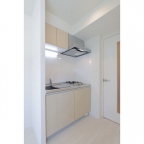 ハーモニーテラス青木Ⅲ 0302｜神戸市東灘区青木（阪神本線青木駅）のアパートその他7