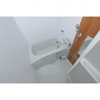 ハーモニーテラス青木Ⅲ 0302｜神戸市東灘区青木（阪神本線青木駅）のアパートその他8