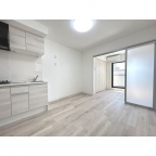 神戸市東灘区深江本町の賃貸