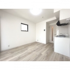 ココングランジュール芦屋西1 ※入居日相談可能! 0102｜神戸市東灘区深江本町（阪神本線芦屋駅）のアパートその他2