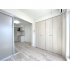 ココングランジュール芦屋西1 ※入居日相談可能! 0102｜神戸市東灘区深江本町（阪神本線芦屋駅）のアパートその他3