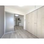 ココングランジュール芦屋西1 ※入居日相談可能! 0102｜神戸市東灘区深江本町（阪神本線芦屋駅）のアパートその他4