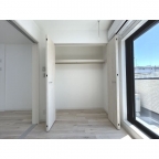 ココングランジュール芦屋西1 ※入居日相談可能! 0102｜神戸市東灘区深江本町（阪神本線芦屋駅）のアパートその他5