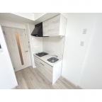 ココングランジュール芦屋西1 ※入居日相談可能! 0102｜神戸市東灘区深江本町（阪神本線芦屋駅）のアパートその他6