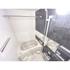 ココングランジュール芦屋西1 ※入居日相談可能! 0102｜神戸市東灘区深江本町（阪神本線芦屋駅）のアパートその他8