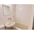 グラン・マOHATA 403｜神戸市須磨区妙法寺（山陽電鉄線板宿駅）のマンションその他2