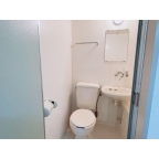 グラン・マOHATA 403｜神戸市須磨区妙法寺（山陽電鉄線板宿駅）のマンションその他3