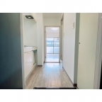 グラン・マOHATA 403｜神戸市須磨区妙法寺（山陽電鉄線板宿駅）のマンションその他4