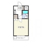 グラン・マOHATA 403｜神戸市須磨区妙法寺（山陽電鉄線板宿駅）のマンションその他5