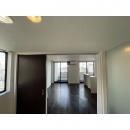 Giulia須磨浦Ⅲ(ジュリアスマウラスリー) 303｜神戸市須磨区須磨浦通（山陽電鉄線山陽須磨駅）のアパートその他2