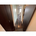 Giulia須磨浦Ⅲ(ジュリアスマウラスリー) 303｜神戸市須磨区須磨浦通（山陽電鉄線山陽須磨駅）のアパートその他3