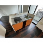 Giulia須磨浦Ⅲ(ジュリアスマウラスリー) 303｜神戸市須磨区須磨浦通（山陽電鉄線山陽須磨駅）のアパートその他4