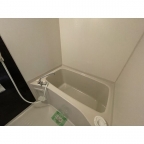 Giulia須磨浦Ⅲ(ジュリアスマウラスリー) 303｜神戸市須磨区須磨浦通（山陽電鉄線山陽須磨駅）のアパートその他5