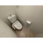 Giulia須磨浦Ⅲ(ジュリアスマウラスリー) 303｜神戸市須磨区須磨浦通（山陽電鉄線山陽須磨駅）のアパートその他6