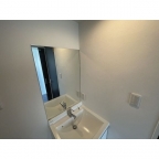 Giulia須磨浦Ⅲ(ジュリアスマウラスリー) 303｜神戸市須磨区須磨浦通（山陽電鉄線山陽須磨駅）のアパートその他7