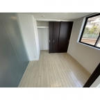 Giulia須磨浦Ⅲ(ジュリアスマウラスリー) 303｜神戸市須磨区須磨浦通（山陽電鉄線山陽須磨駅）のアパートその他8