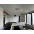 神戸市須磨区須磨浦通の賃貸