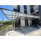 神戸市須磨区一ノ谷町の賃貸