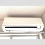 ジェネシス月見山 203｜神戸市須磨区月見山本町（山陽電鉄線月見山駅）のアパートその他2