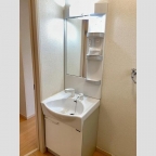 ジェネシス月見山 203｜神戸市須磨区月見山本町（山陽電鉄線月見山駅）のアパートその他3