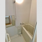 ジェネシス月見山 203｜神戸市須磨区月見山本町（山陽電鉄線月見山駅）のアパートその他4