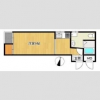 ジェネシス月見山 203｜神戸市須磨区月見山本町（山陽電鉄線月見山駅）のアパートその他5