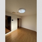 神戸市須磨区大黒町の賃貸