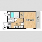 セピアコートZEN 401｜神戸市須磨区大黒町（山陽電鉄線板宿駅）のマンションその他2