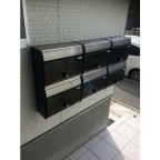 神戸市須磨区白川台の賃貸