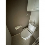 あんしん+白川台08-3001 203｜神戸市須磨区白川台（神戸市営地下鉄線名谷駅）のアパートその他8