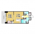 神戸市兵庫区浜崎通の賃貸