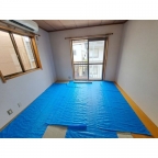 友田町貸家 101｜神戸市灘区友田町（ＪＲ東海道本線（近畿）六甲道駅）の貸家その他3