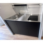 アルテハイム神戸県庁前 306｜神戸市中央区中山手通（神戸市営地下鉄線県庁前駅）のマンションその他2