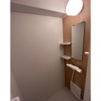 アルテハイム神戸県庁前 306｜神戸市中央区中山手通（神戸市営地下鉄線県庁前駅）のマンションその他3