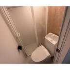 アルテハイム神戸県庁前 306｜神戸市中央区中山手通（神戸市営地下鉄線県庁前駅）のマンションその他4