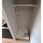 アルテハイム神戸県庁前 306｜神戸市中央区中山手通（神戸市営地下鉄線県庁前駅）のマンションその他5