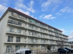 神戸市北区甲栄台外観