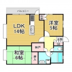 神戸市東灘区青木の賃貸