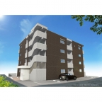 アークメゾン王子公園 305|神戸市灘区大内通(JR東海道本線(近畿)摩耶駅)のマンションその他1 アークメゾン王子公園 305|神戸市灘区大内通(JR東海道本線(近畿)摩耶駅)のマンションその他1