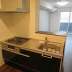 YKメゾン舞子台 305｜神戸市垂水区舞子台（山陽電鉄線西舞子駅）のアパートその他2