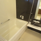 YKメゾン舞子台 305｜神戸市垂水区舞子台（山陽電鉄線西舞子駅）のアパートその他3