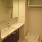 YKメゾン舞子台 305｜神戸市垂水区舞子台（山陽電鉄線西舞子駅）のアパートその他4