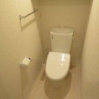 YKメゾン舞子台 305｜神戸市垂水区舞子台（山陽電鉄線西舞子駅）のアパートその他5