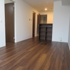 YKメゾン舞子台 305｜神戸市垂水区舞子台（山陽電鉄線西舞子駅）のアパートその他6