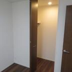 YKメゾン舞子台 305｜神戸市垂水区舞子台（山陽電鉄線西舞子駅）のアパートその他7