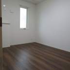 YKメゾン舞子台 305｜神戸市垂水区舞子台（山陽電鉄線西舞子駅）のアパートその他8