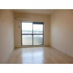 メゾン・ド・六甲パートⅢ 507|神戸市灘区浜田町(JR東海道本線(近畿)六甲道駅)のマンションその他1 メゾン・ド・六甲パートⅢ 507|神戸市灘区浜田町(JR東海道本線(近畿)六甲道駅)のマンションその他1