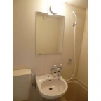 メゾン・ド・六甲パートⅢ 507|神戸市灘区浜田町(JR東海道本線(近畿)六甲道駅)のマンションその他5 メゾン・ド・六甲パートⅢ 507|神戸市灘区浜田町(JR東海道本線(近畿)六甲道駅)のマンションその他5