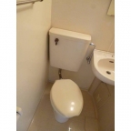 メゾン・ド・六甲パートⅢ 507|神戸市灘区浜田町(JR東海道本線(近畿)六甲道駅)のマンションその他6 メゾン・ド・六甲パートⅢ 507|神戸市灘区浜田町(JR東海道本線(近畿)六甲道駅)のマンションその他6